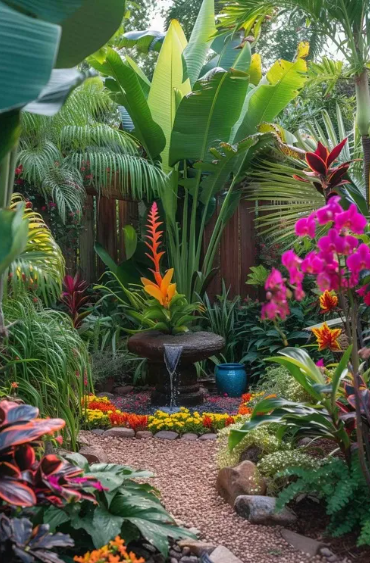 Permaculture Gallery 4